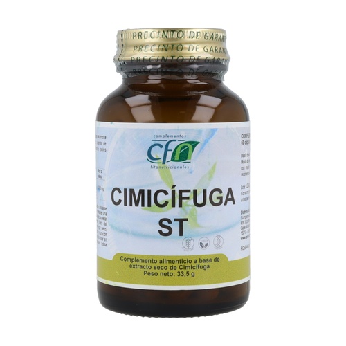 miherbolaria cimifuga cfn