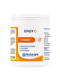 miherbolaria nutergia ergy c 125g