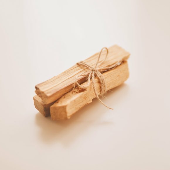 miherbolaria palosanto 40g