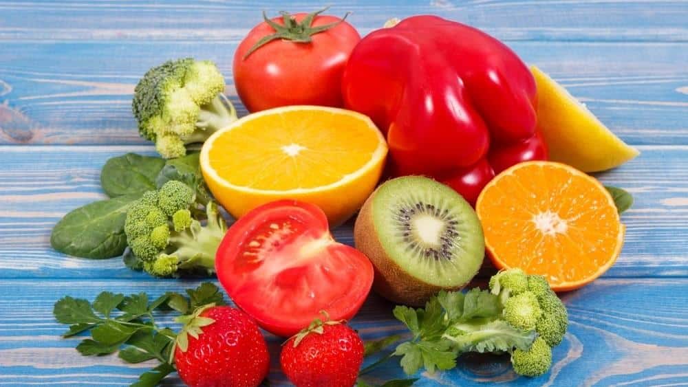 miherbolaria vitamina c todo lo que debes saber