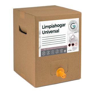 miherbolaria HOGAR limpiahogar universal