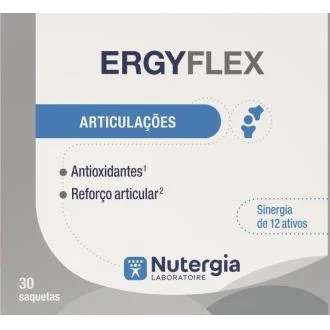 miherbolaria ergyflex nutergia
