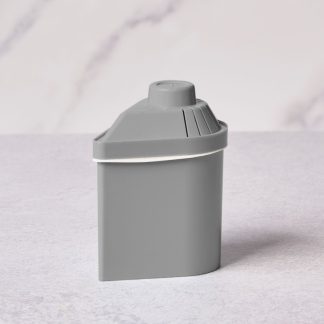 miherbolaria filtro alkanatur drops zeolita clinoptilolita