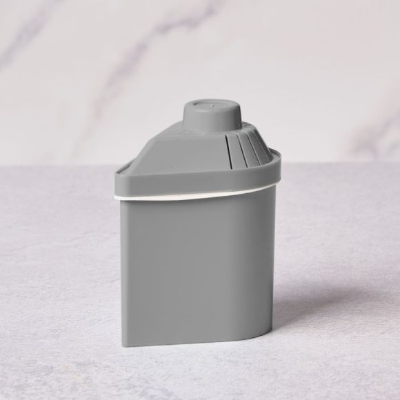 miherbolaria filtro alkanatur drops zeolita clinoptilolita