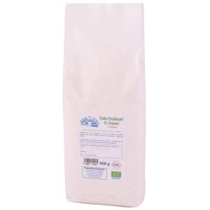 miherbolaria mini harina semi centeno