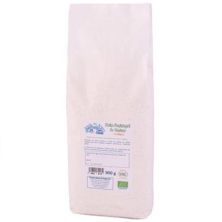 miherbolaria mini harina semi centeno