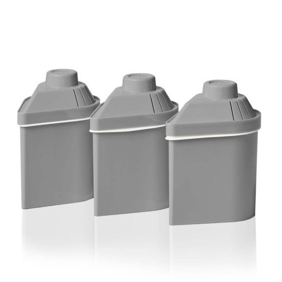 miherbolaria pack de filtros alkanatur drops zeolita clinoptilolita