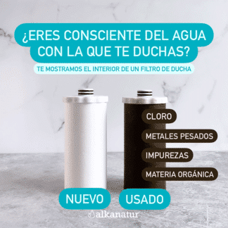 miherbolaria prefiltro de ducha