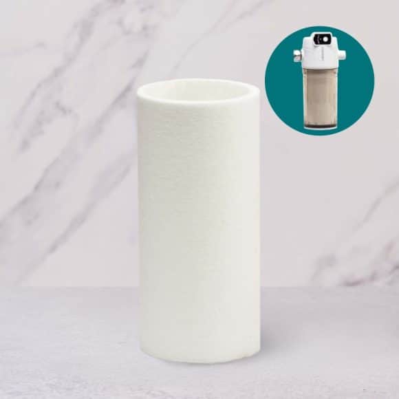 miherbolaria prefiltro de ducha