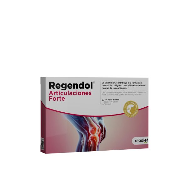 miherbolaria regendol articulaciones forte eladiet