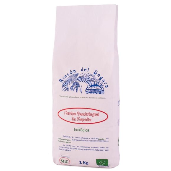 miherbolaria resized harina semi espelta