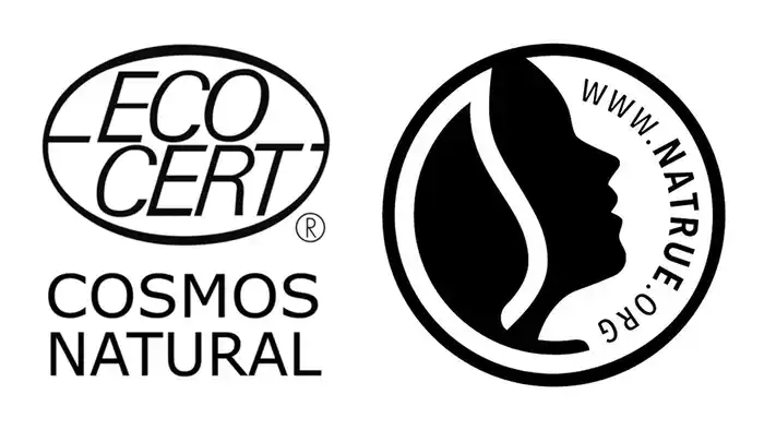 MIHERBOLARIA COSMOS ORGANIC NATRUE