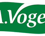 miherbolaria avogel logo