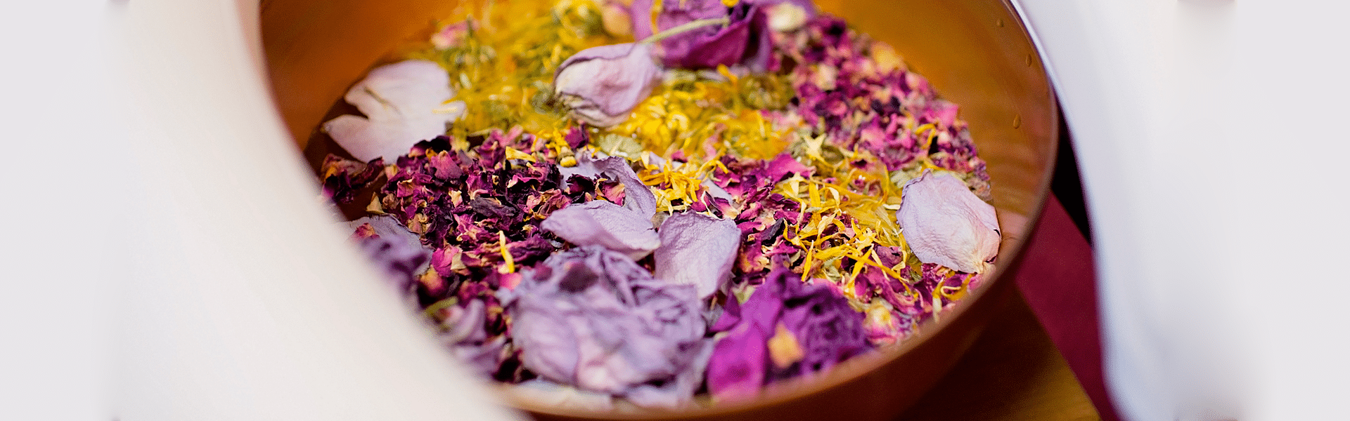 miherbolaria baños de asiento