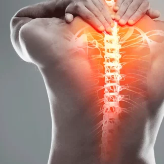Cremas musculares