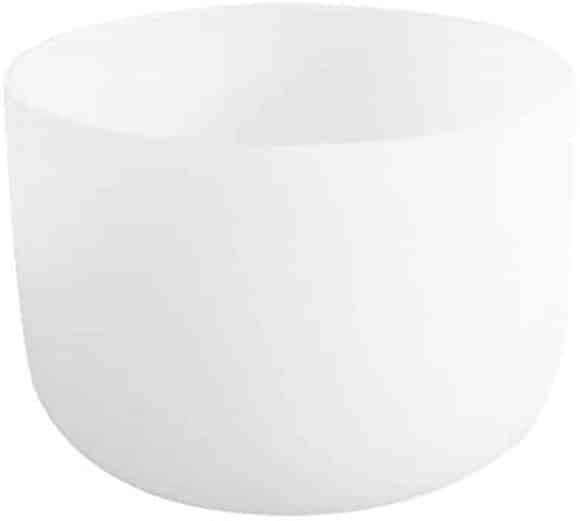 miherbolaria cuenco cuarzo 25