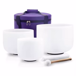 miherbolaria cuencos de cuarzo 6 8 10