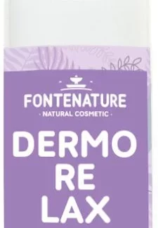 miherbolaria gel baño lavanda amapola