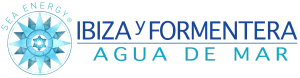 ibiza y formentera marca