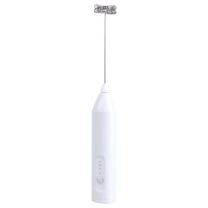 miherbolaria esppumador de leche usb 3 velocidades 1 cabezal