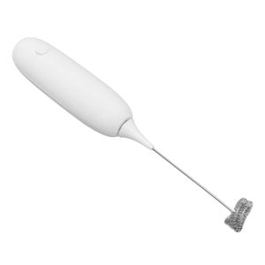 miherbolaria espumador de leche