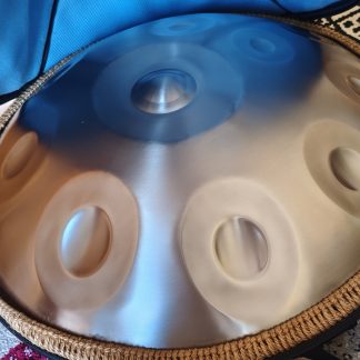 miherbolaria handpan 2