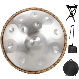 miherbolaria handpan