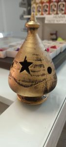 miherbolaria incensario arbol dorado