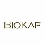miherbolaria marca Biokap