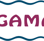 miherbolaria marca algamar