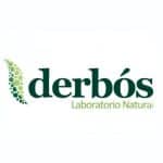 miherbolaria marca derbos