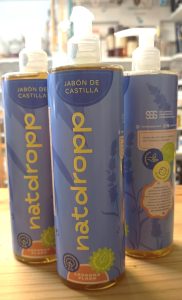 miherbolaria jabon de castilla