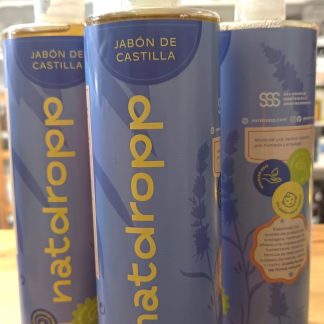 miherbolaria jabon de castilla
