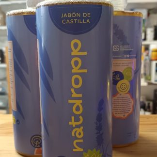 miherbolaria jabon de castilla un litro