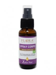 miherbolaria spray antimosquitos corporal 30ml