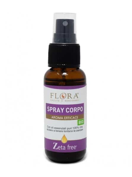 miherbolaria spray antimosquitos corporal 30ml