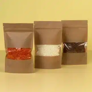 Bolsas