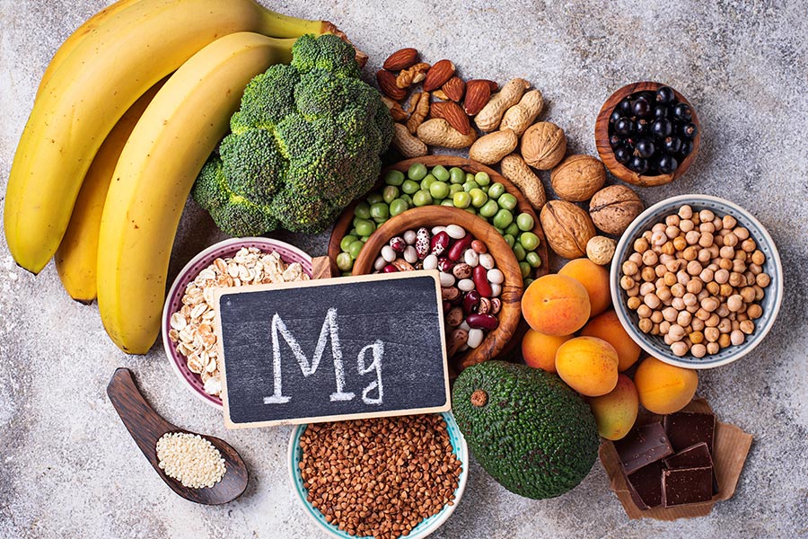 MIHERBOLARIA FOTO ENTRADA MAGNESIO