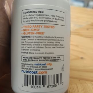 miherbolaria-magnesio-orotato-3