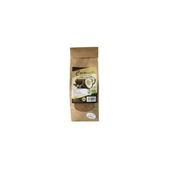 miherbolaria azucar de coco 400g bio