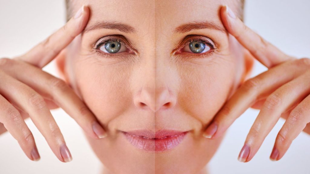 IMAGEN POST 1200x800 2