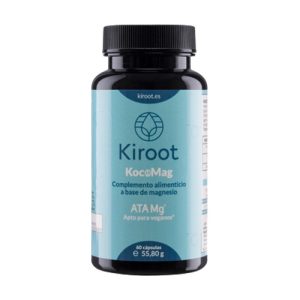 miherbolaria kiroot kocomag