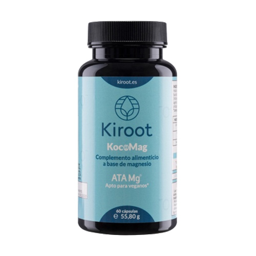 miherbolaria kiroot kocomag