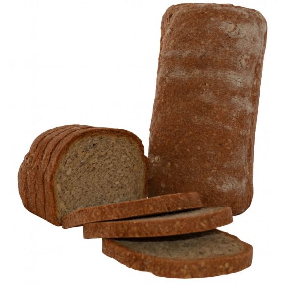 miherbolaria nuevo pan de sarraceno con semillas