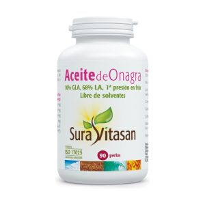 miherbolaria onagra 90 sura vitassan