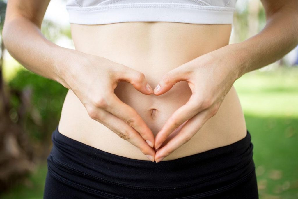 miherbolaria salud digestiva