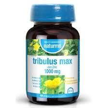 miherbolaria tribulus max