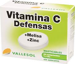 miherbolaria vitamina c defensas vallesol