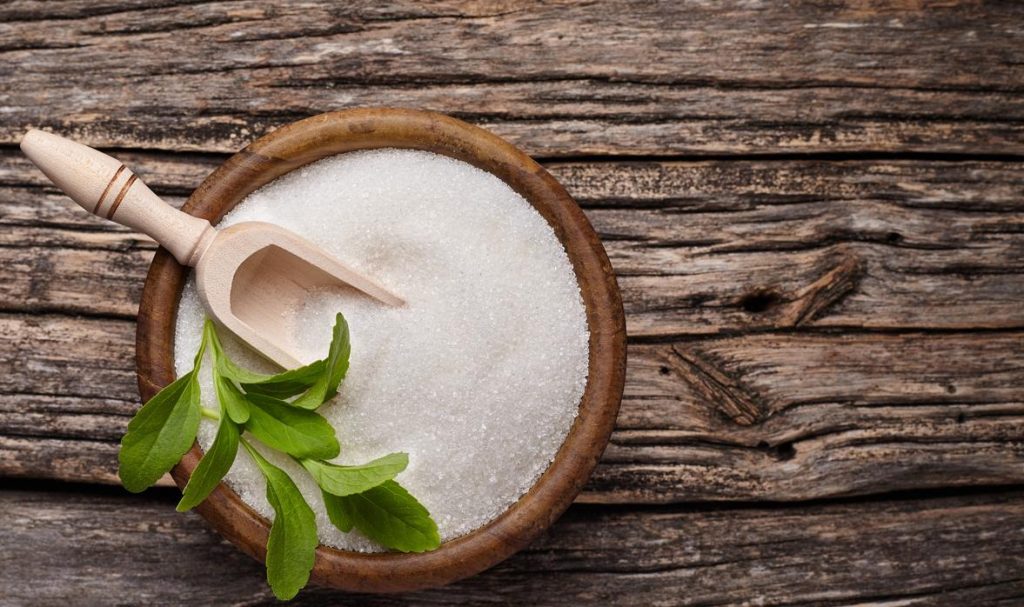 miherbolaria xilitol granel