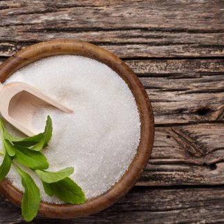 miherbolaria xilitol granel